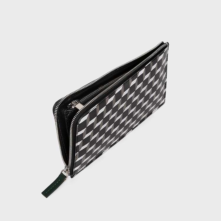 PALATINE WALLET