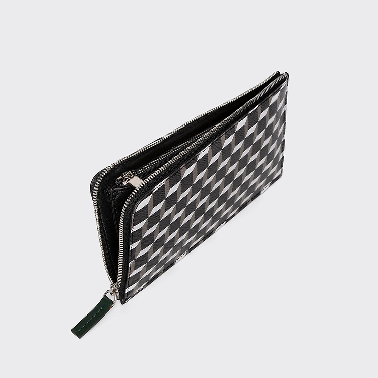 PALATINE WALLET