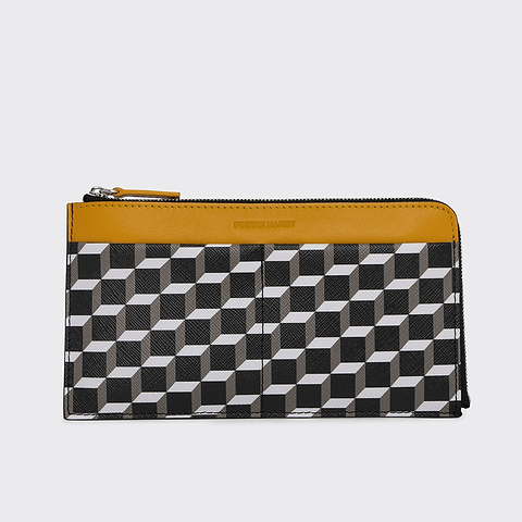 PALATINE WALLET