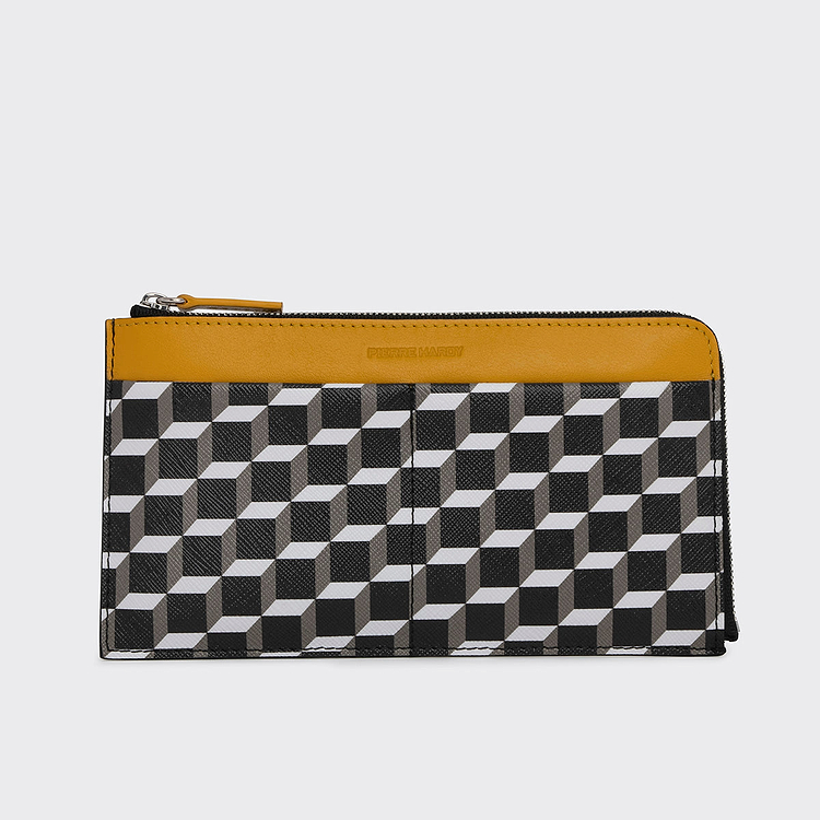 PALATINE WALLET