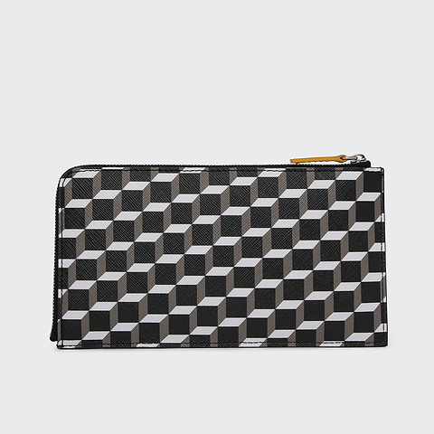 PALATINE WALLET