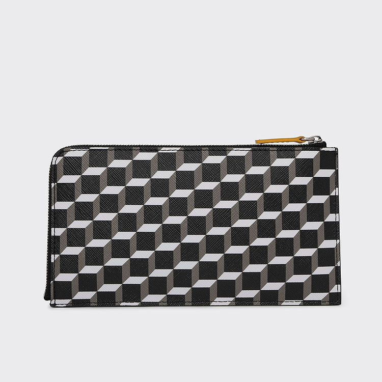 PALATINE WALLET