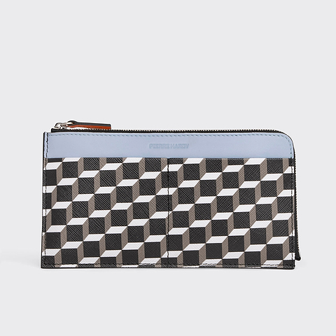 PALATINE WALLET