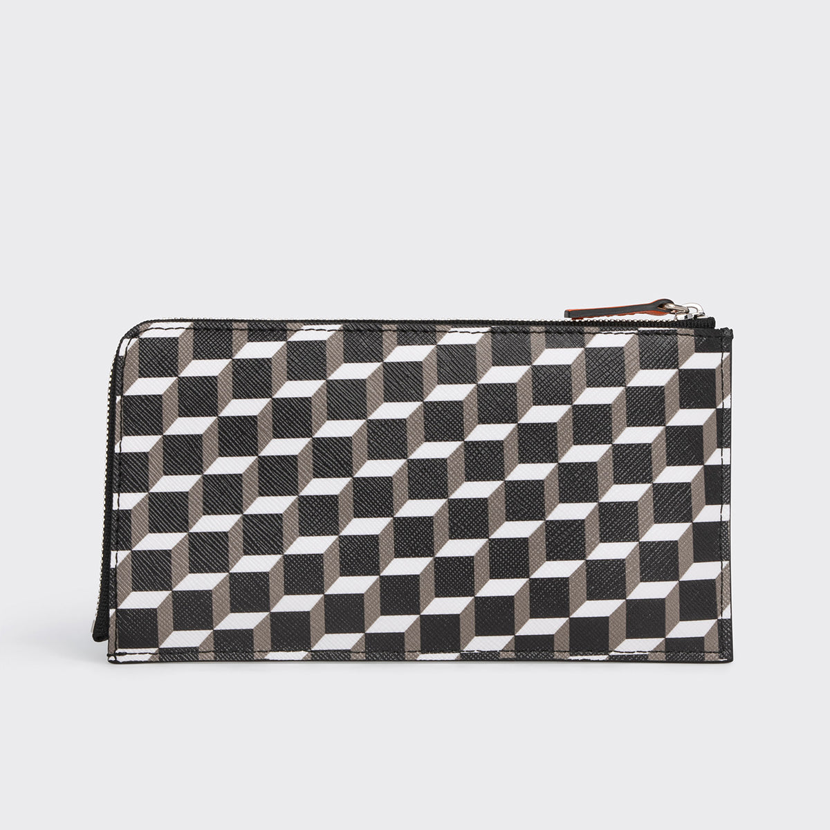 PALATINE WALLET