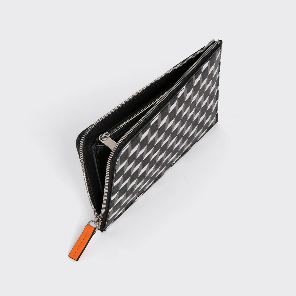 PALATINE WALLET