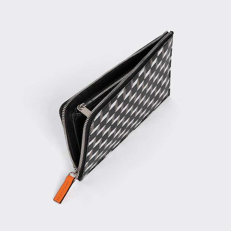 PALATINE WALLET