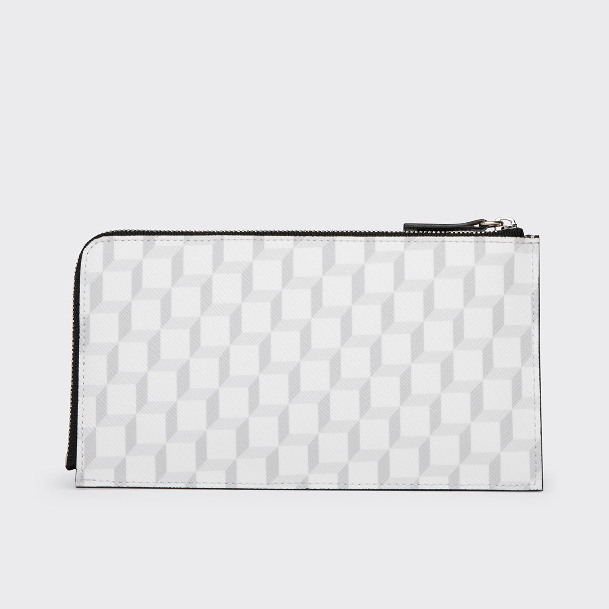 PALATINE WALLET