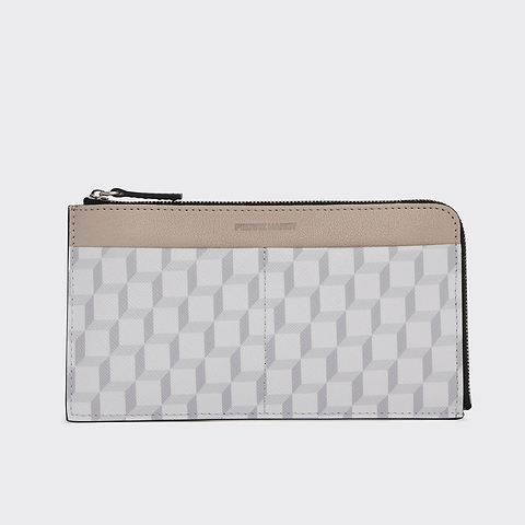 PALATINE WALLET
