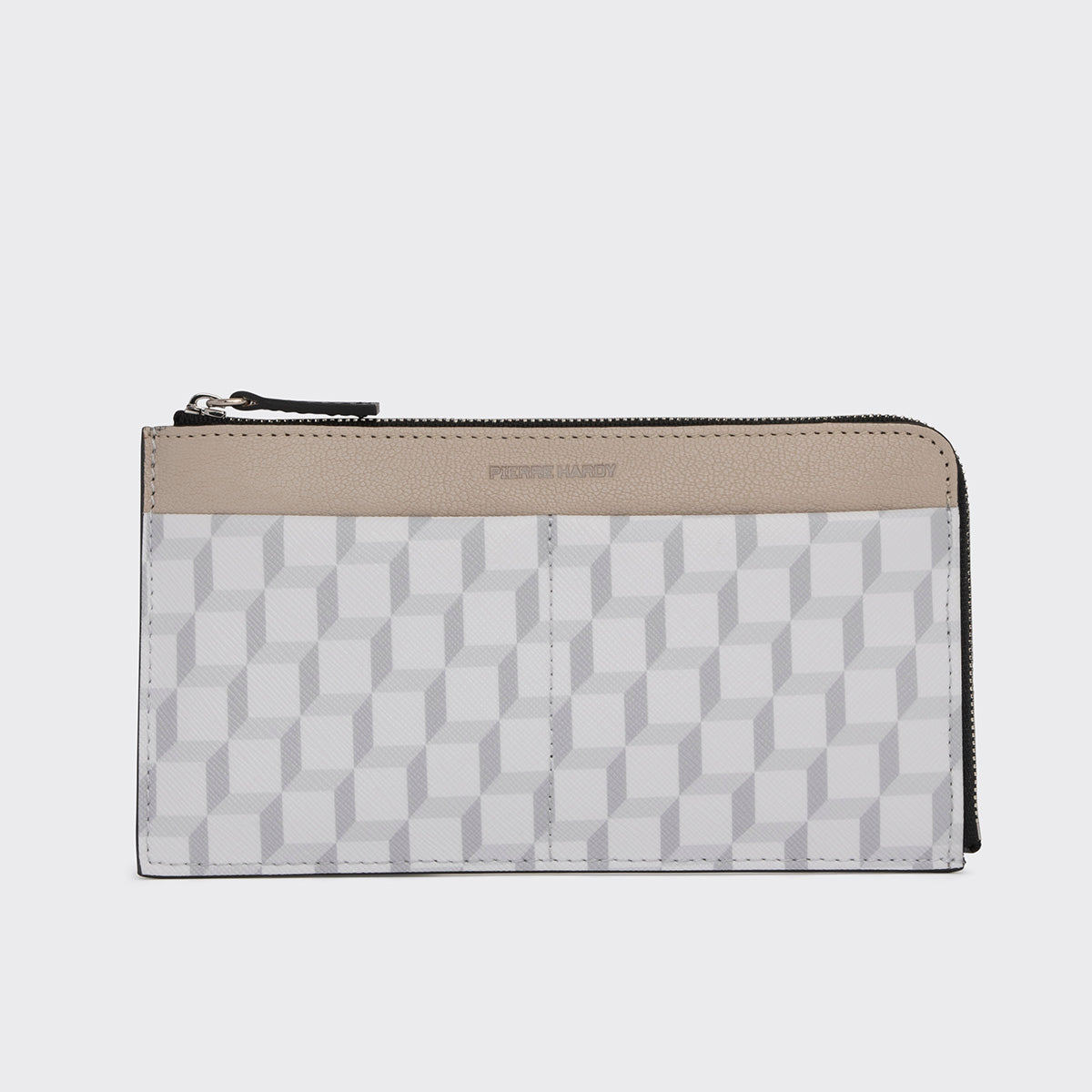 PALATINE WALLET