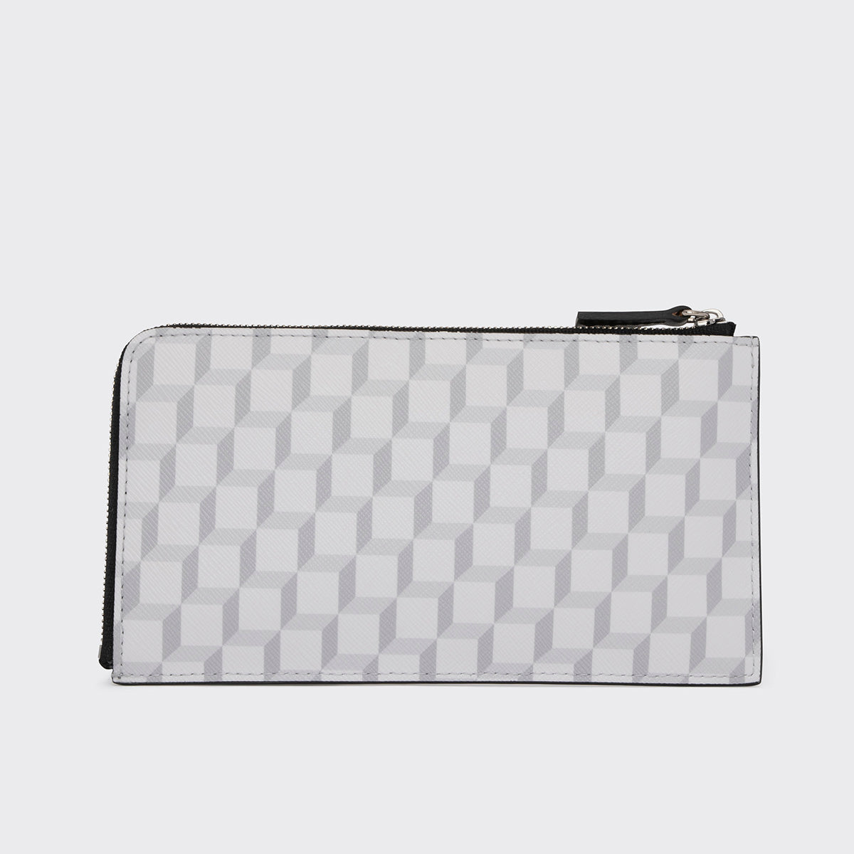 PALATINE WALLET