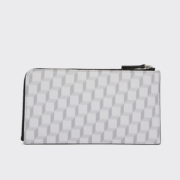 PALATINE WALLET