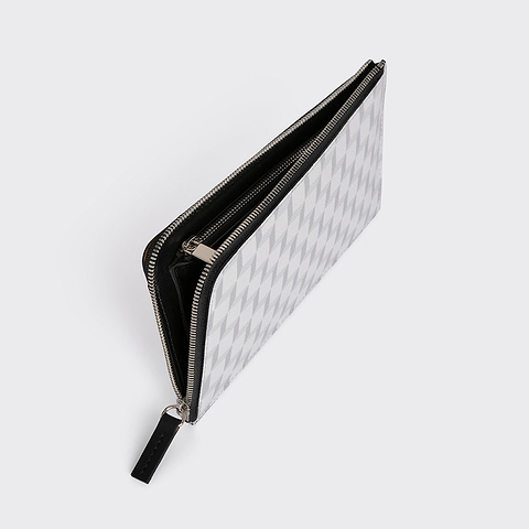 PALATINE WALLET