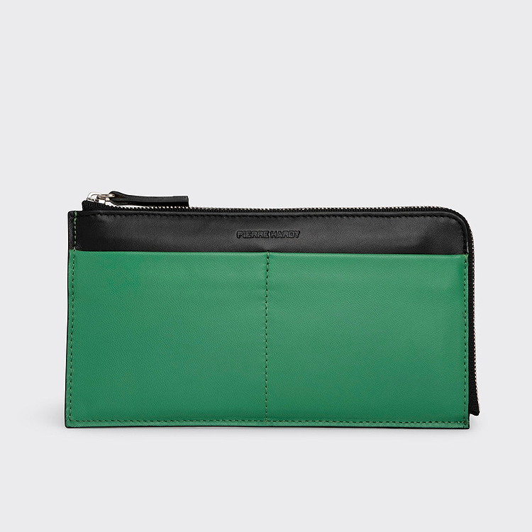 PALATINE WALLET