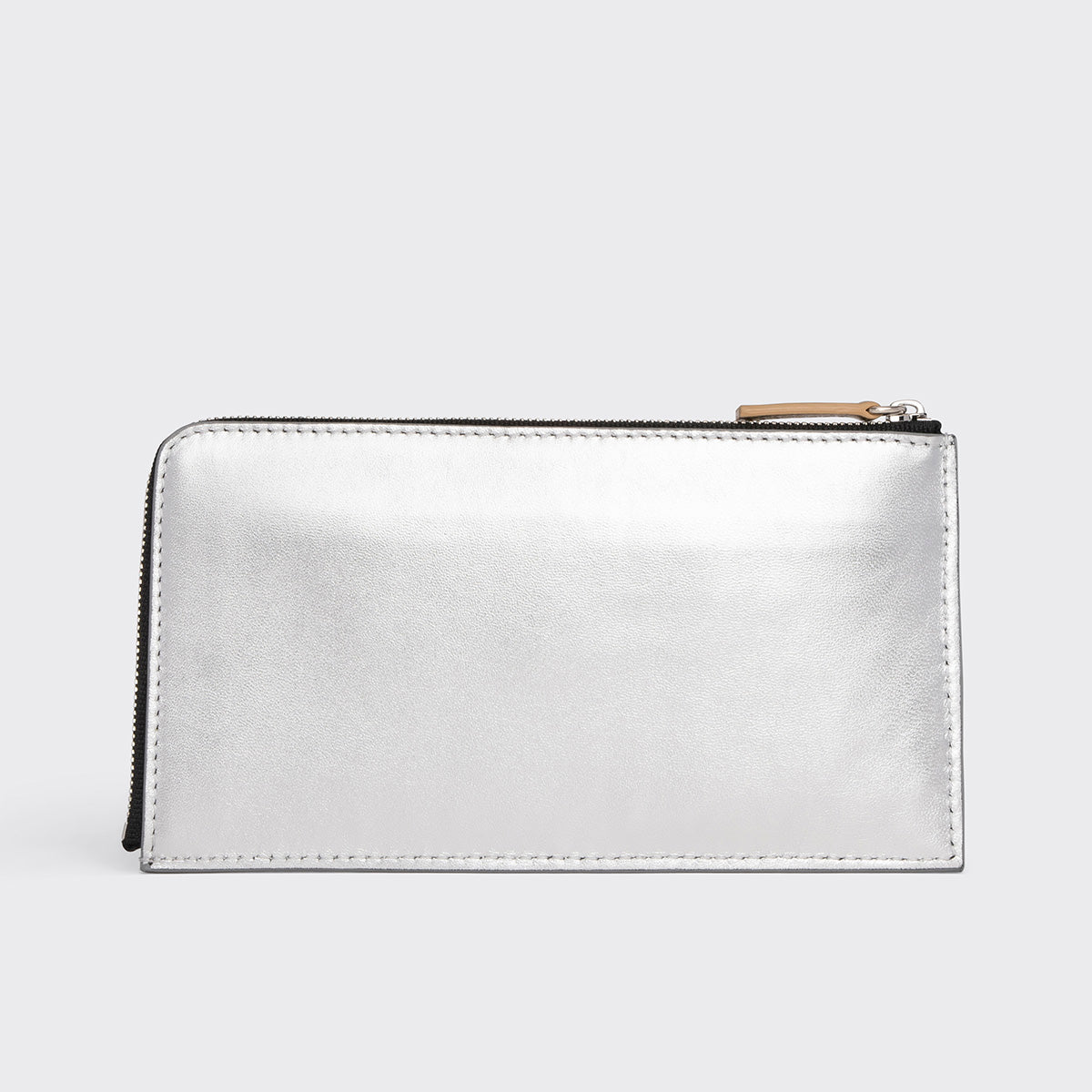 PALATINE WALLET