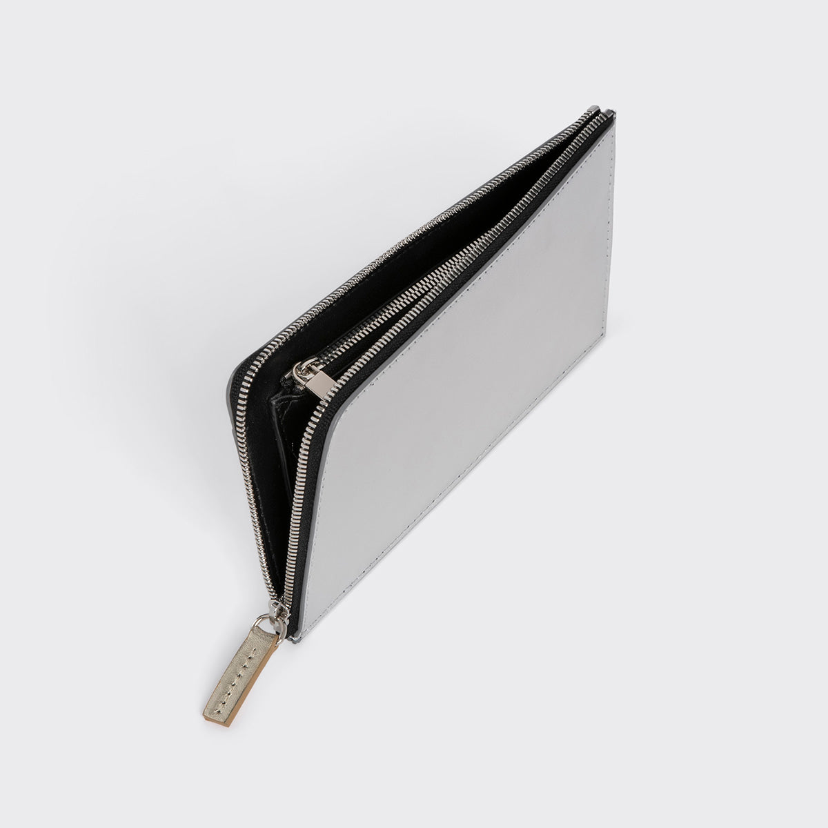PALATINE WALLET