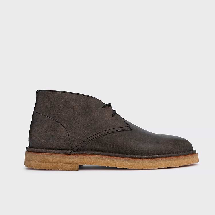 ANTOINE DESERT BOOT
