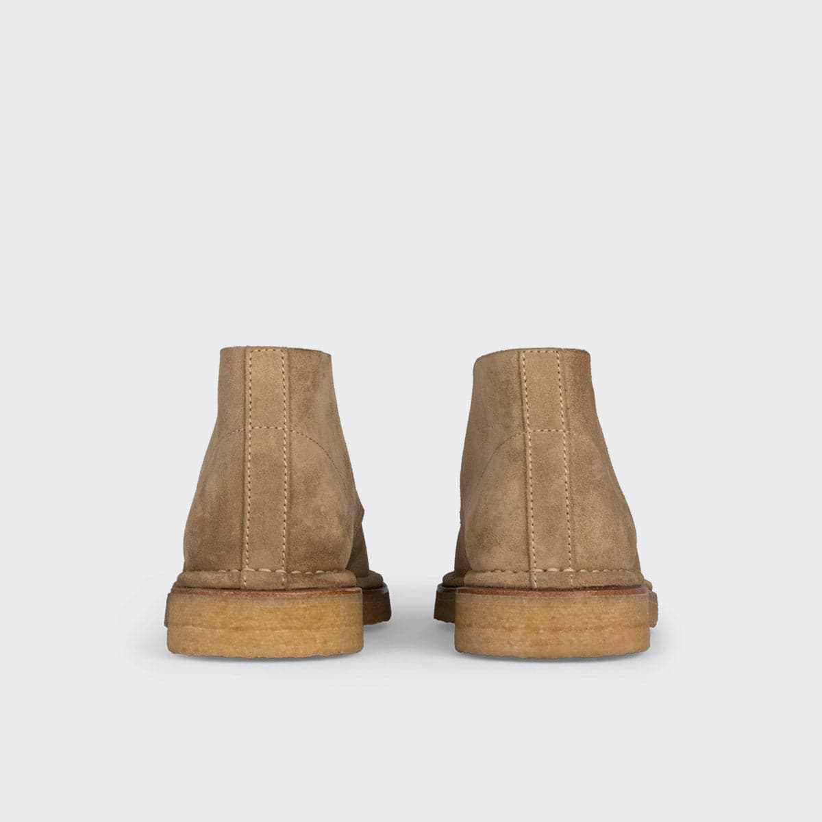 ANTOINE DESERT BOOT