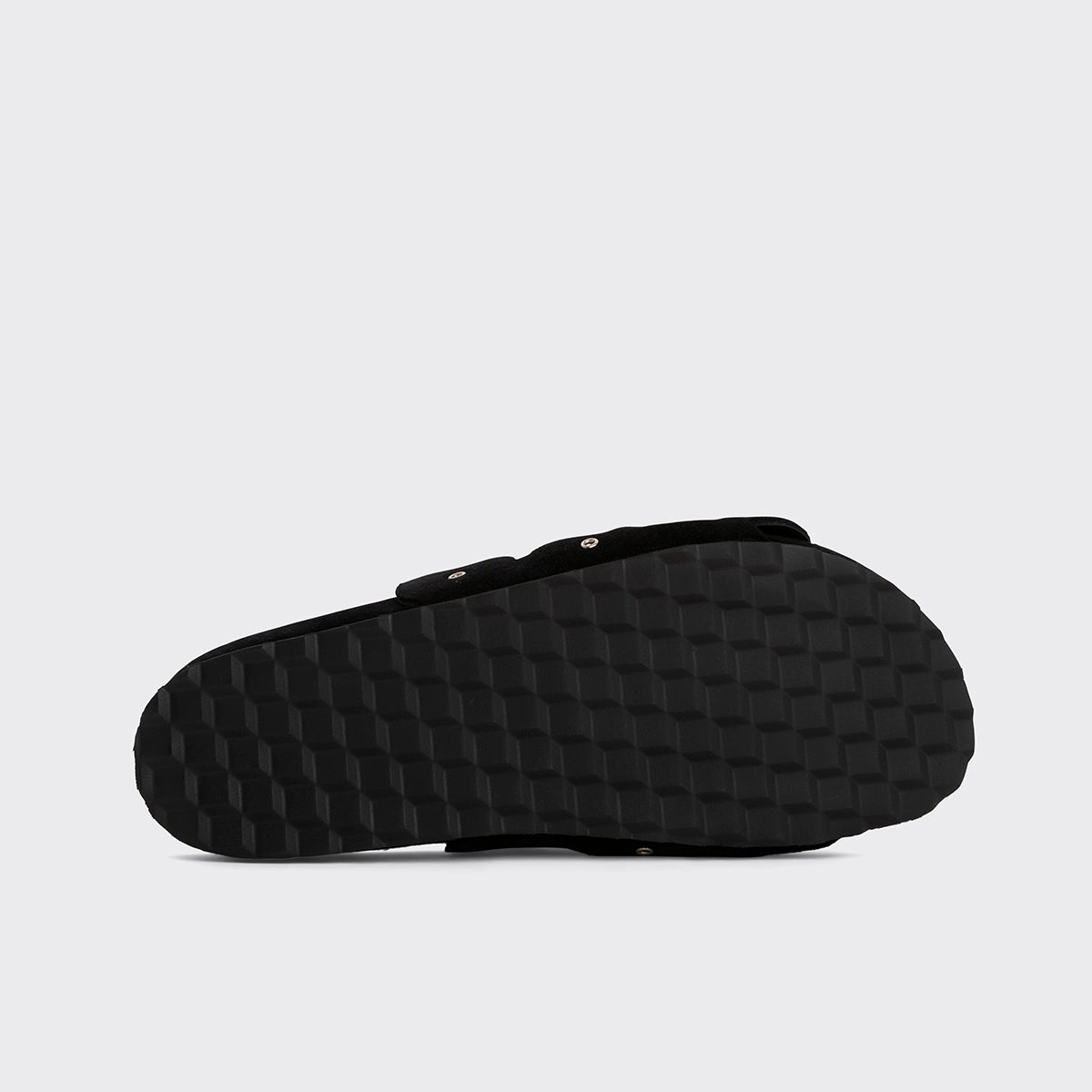 BEACH BULLES WITH EYELETS