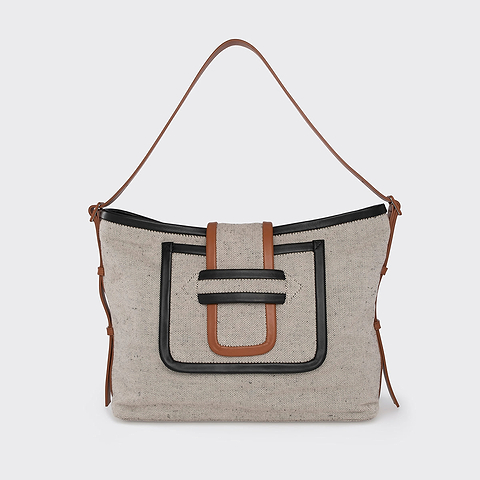 ALPHA DAY TOTE