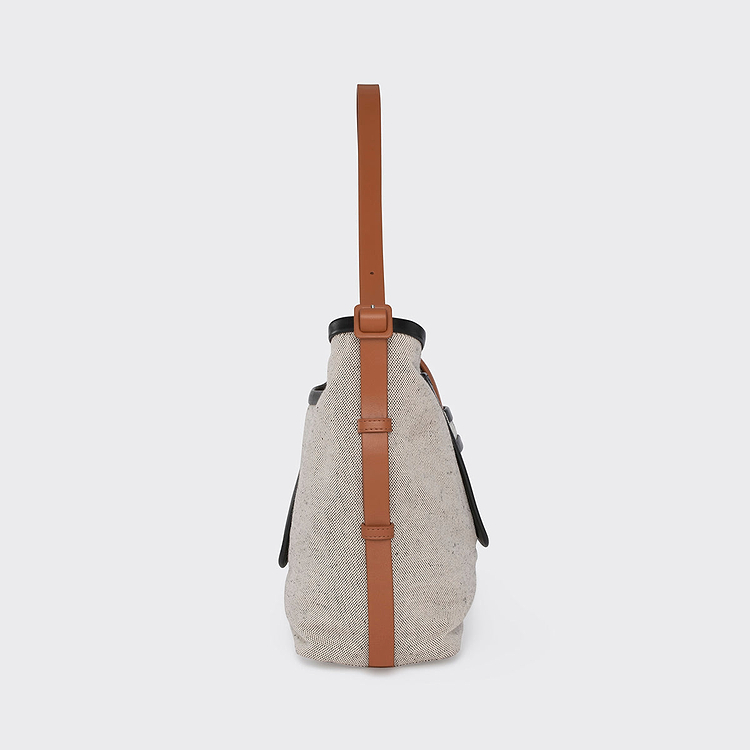 ALPHA DAY TOTE