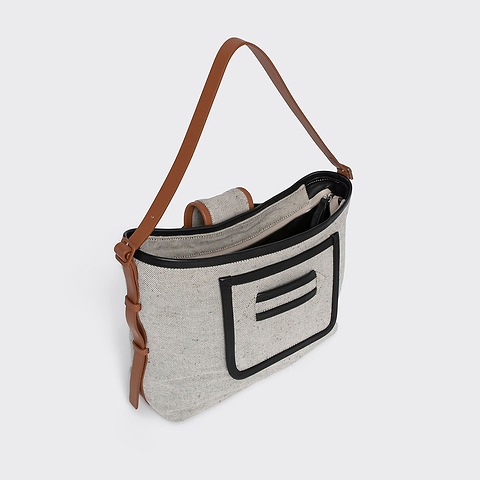 ALPHA DAY TOTE
