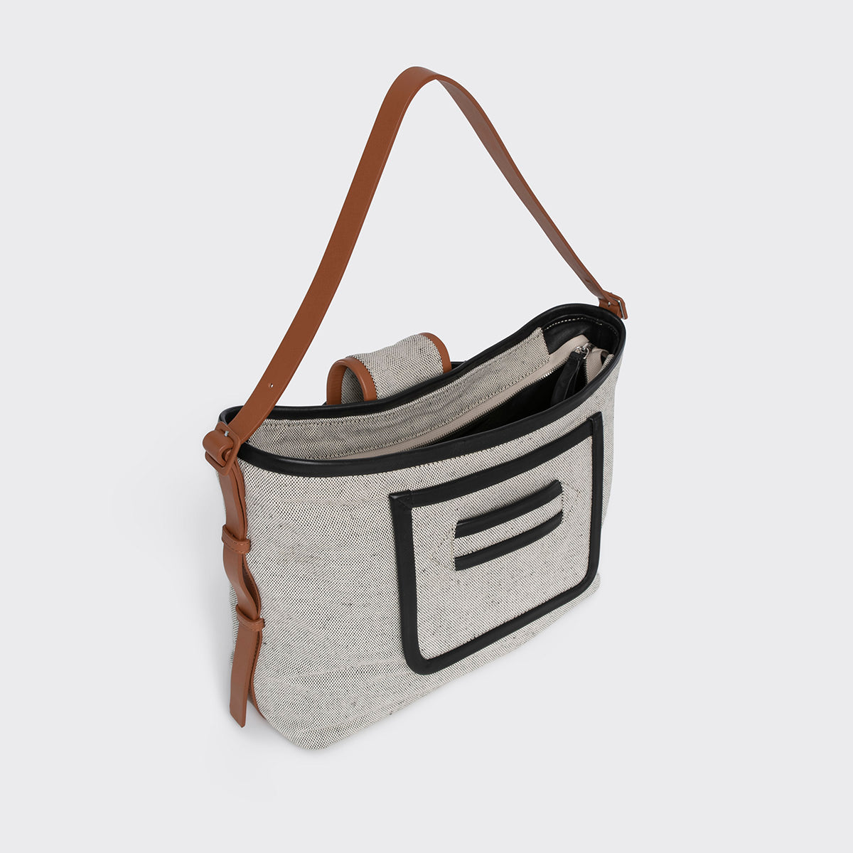 ALPHA DAY TOTE