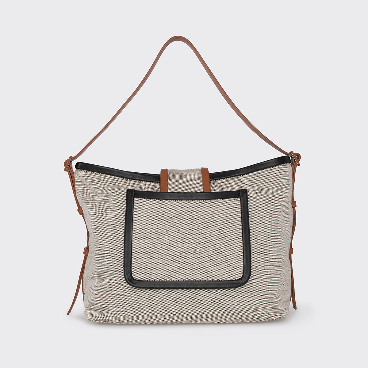 ALPHA DAY TOTE
