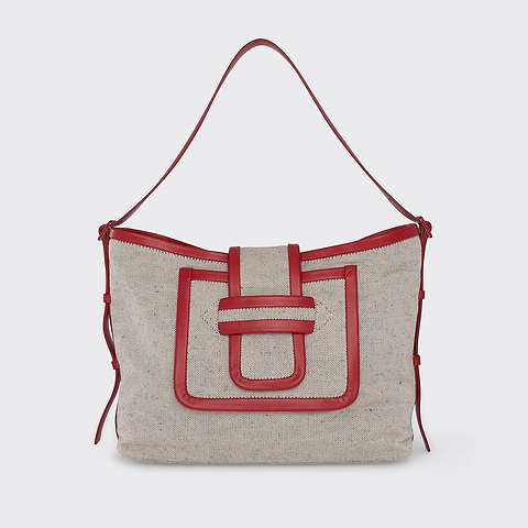 ALPHA DAY TOTE