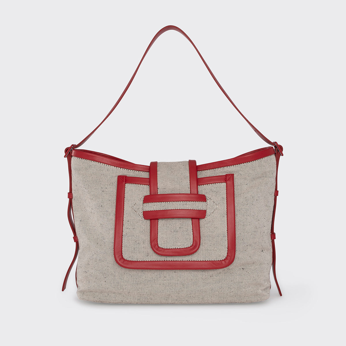 ALPHA DAY TOTE
