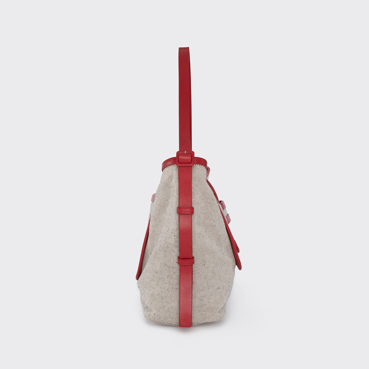 ALPHA DAY TOTE