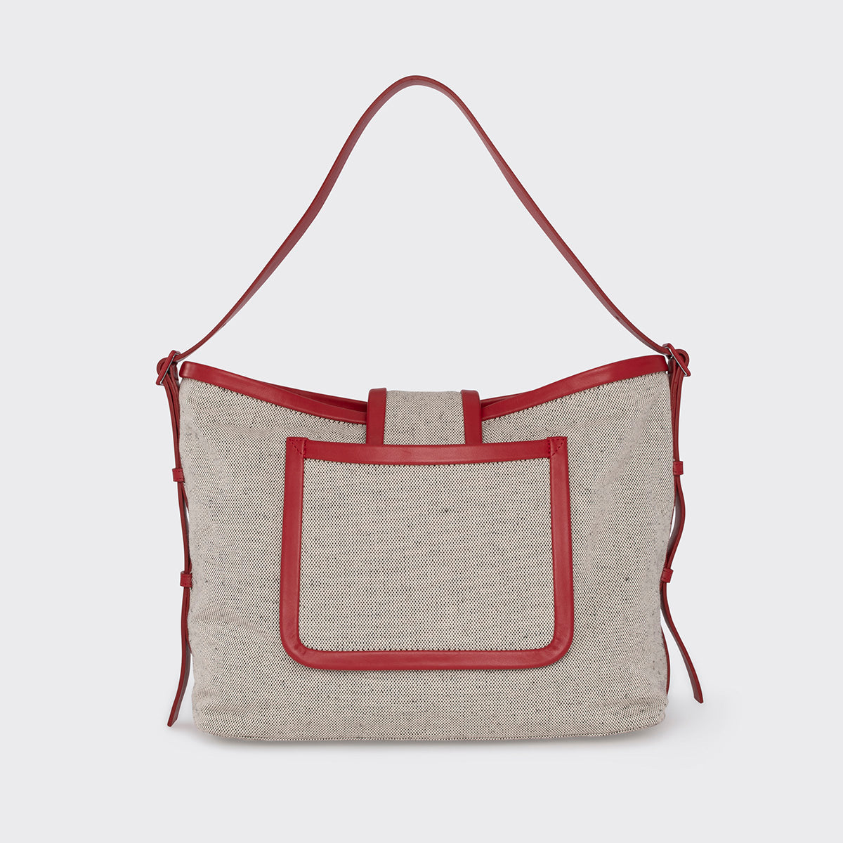 ALPHA DAY TOTE