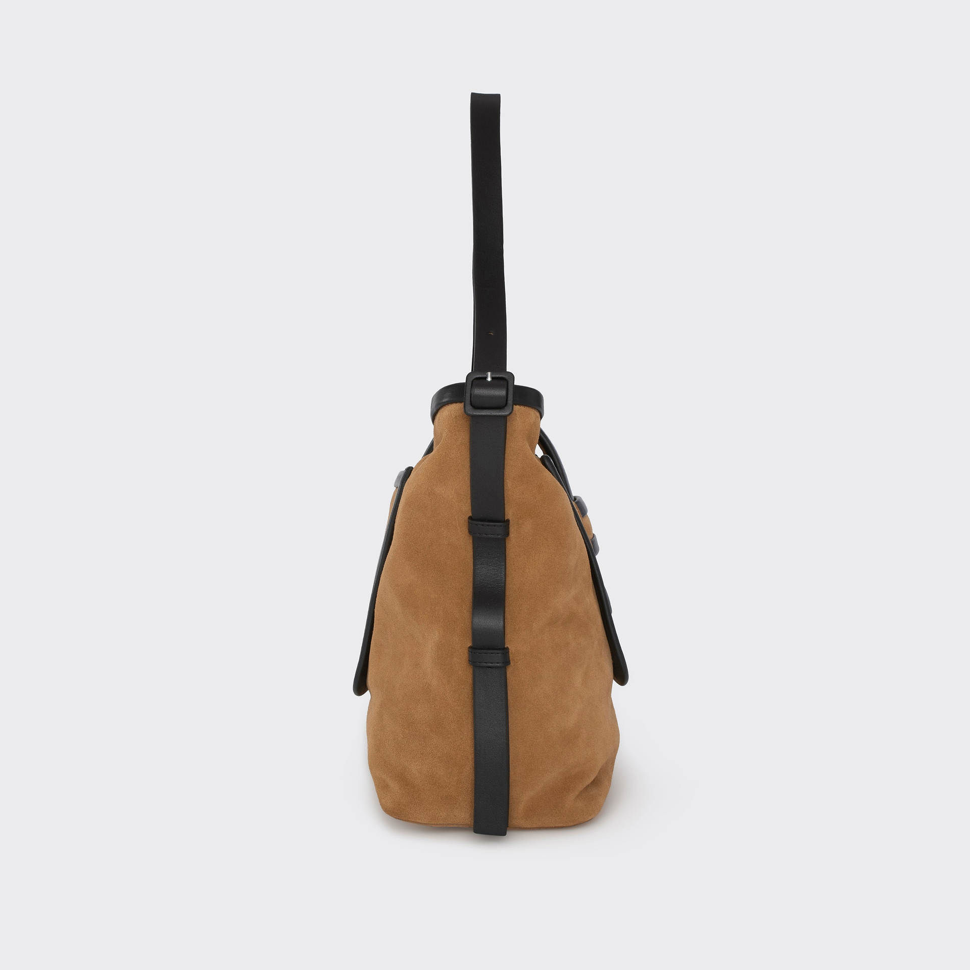 ALPHA DAY TOTE