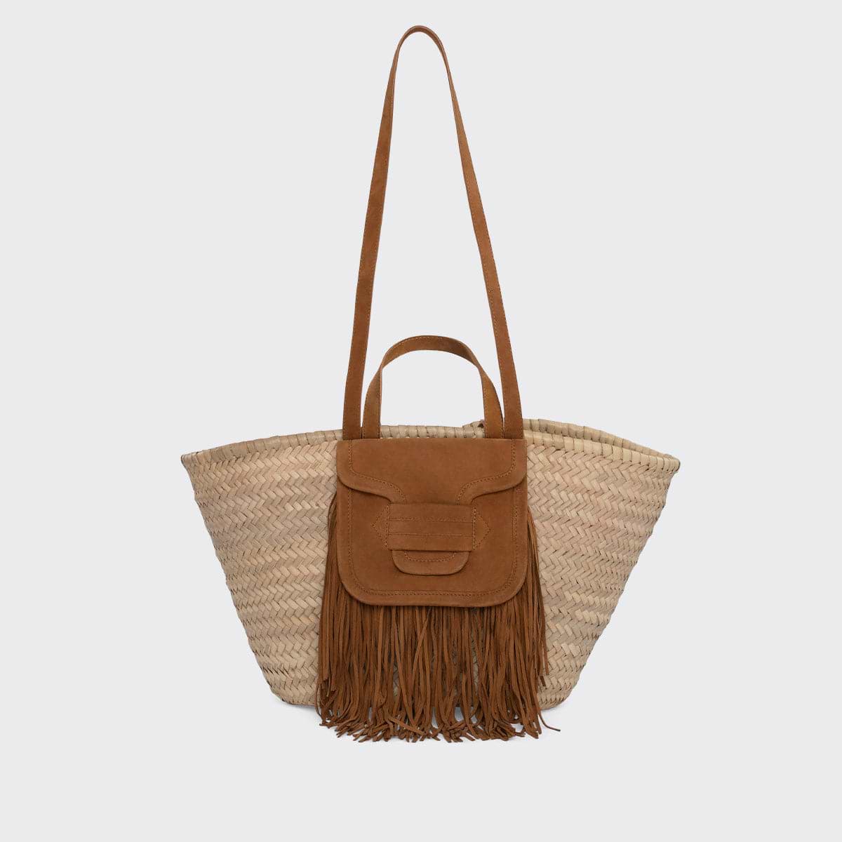 人気品＊ Pierre Hardy Alpha ラフィア ビーチ バッグ アルファ バスケット – PIERRE HARDY ONLINE BOUTIQUE