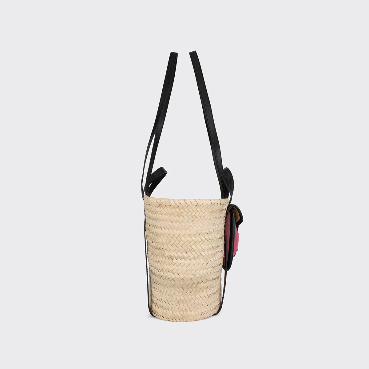 ALPHA BASKET