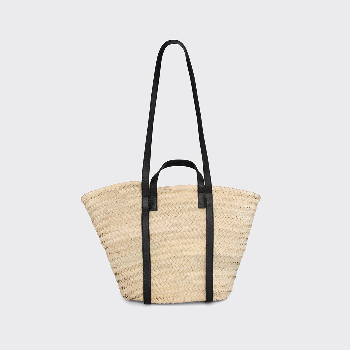 ALPHA BASKET