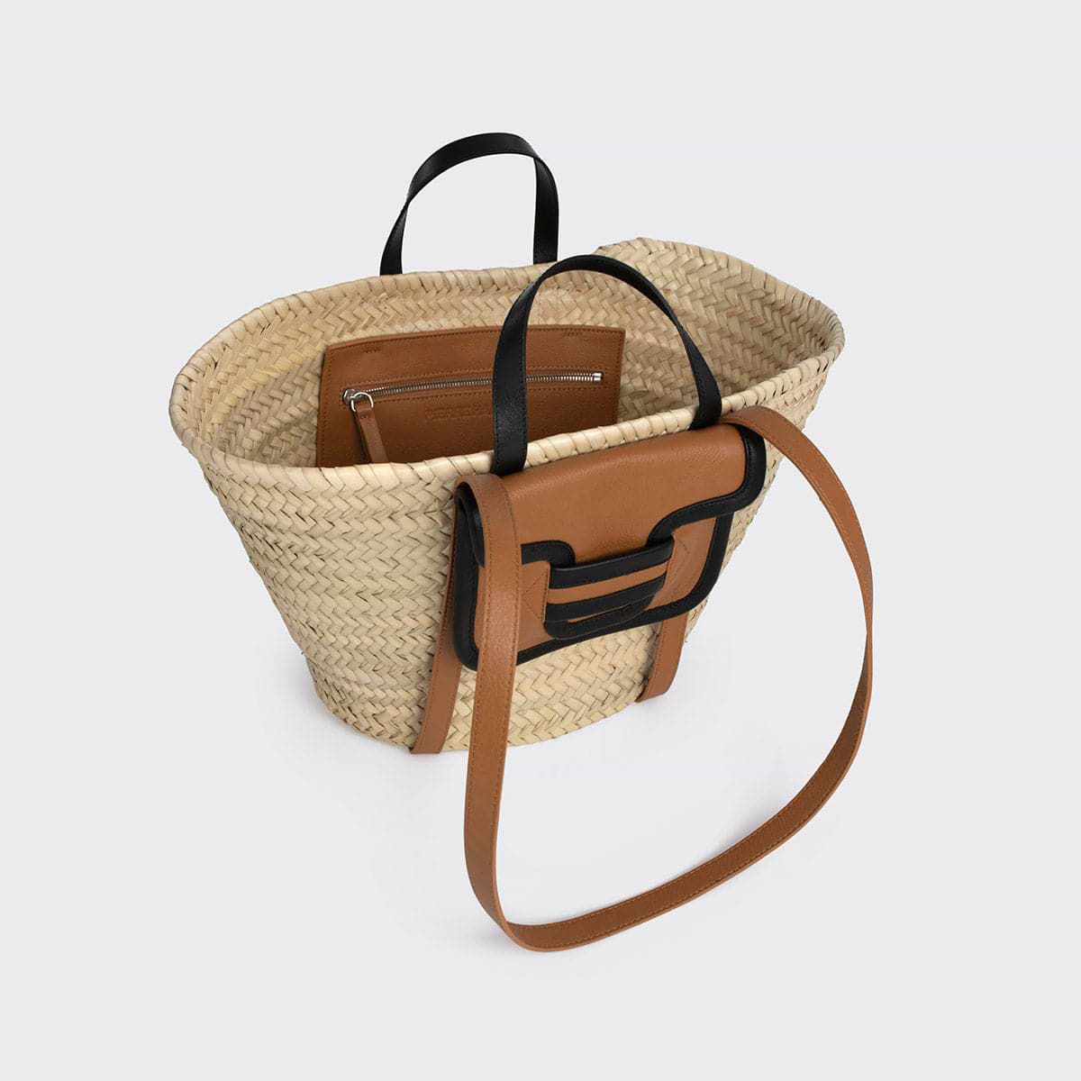 Pierre hardy basket cheap