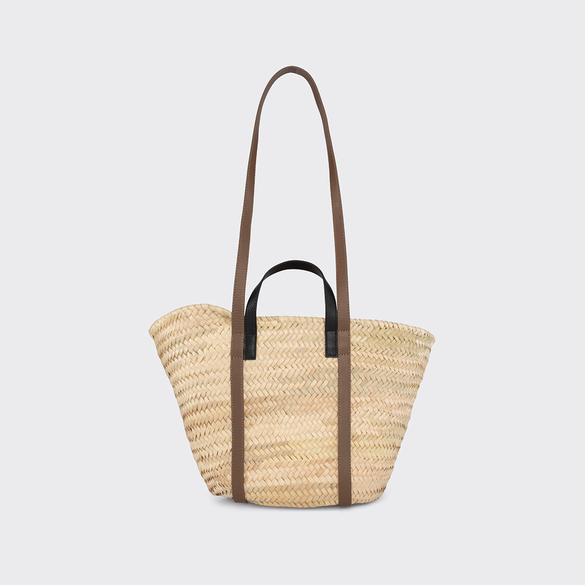 ALPHA BASKET