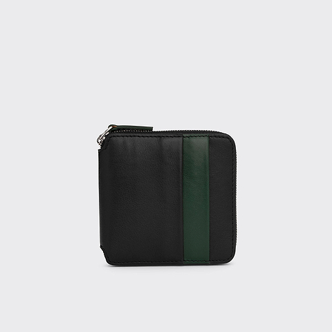 HONORÉ WALLET