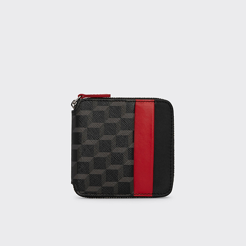HONORÉ WALLET