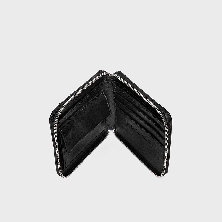 HONORÉ WALLET