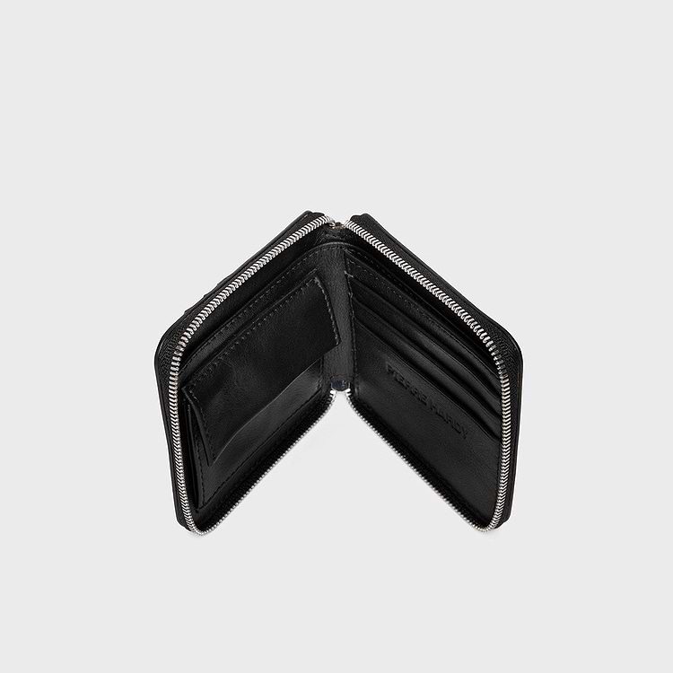 HONORÉ WALLET