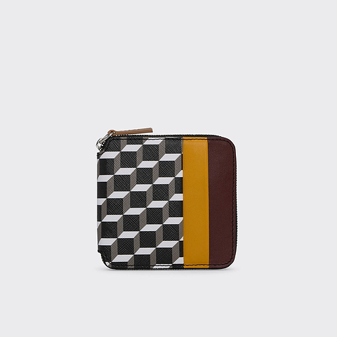 HONORÉ WALLET