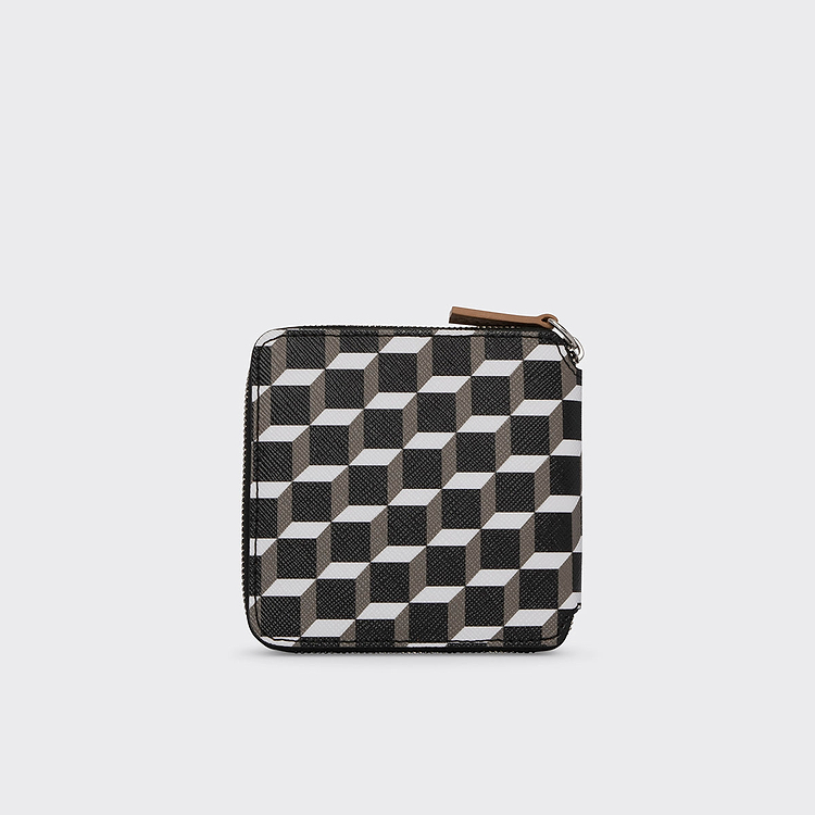 HONORÉ WALLET