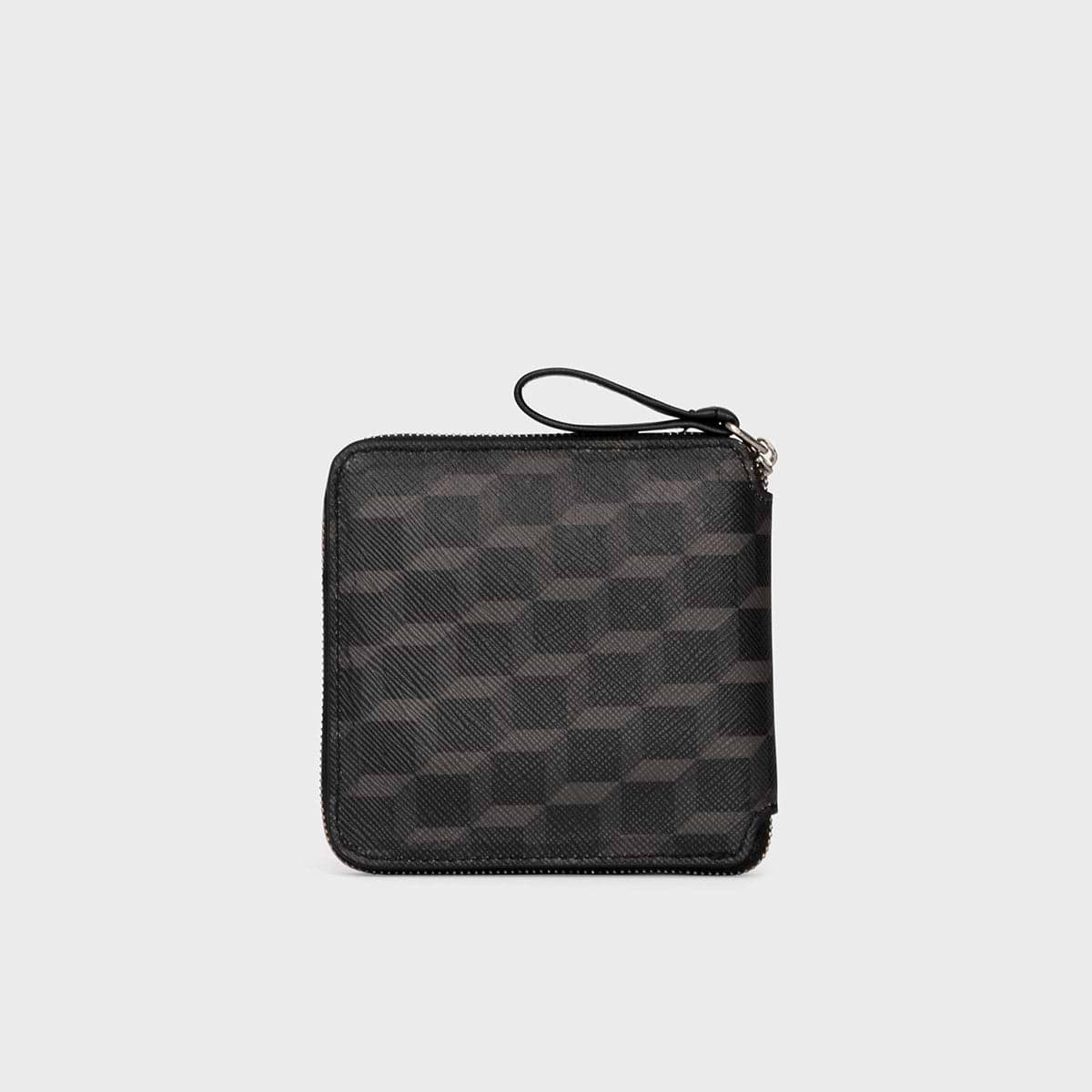 HONORÉ WALLET