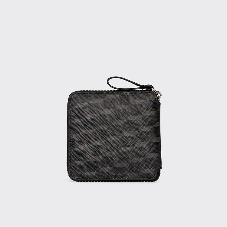 HONORÉ WALLET