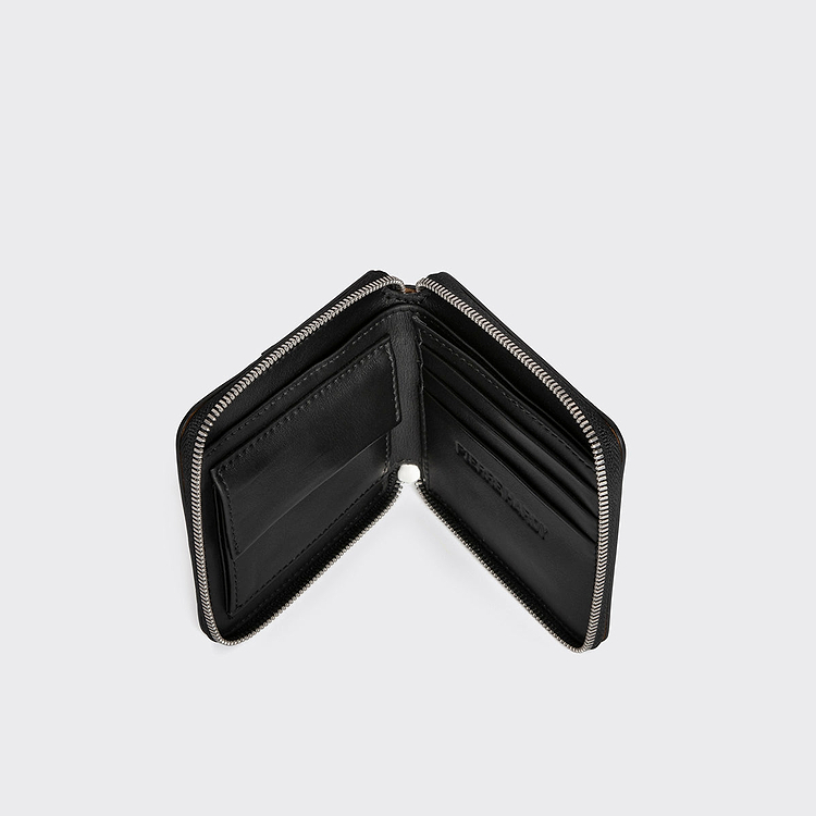 HONORÉ WALLET