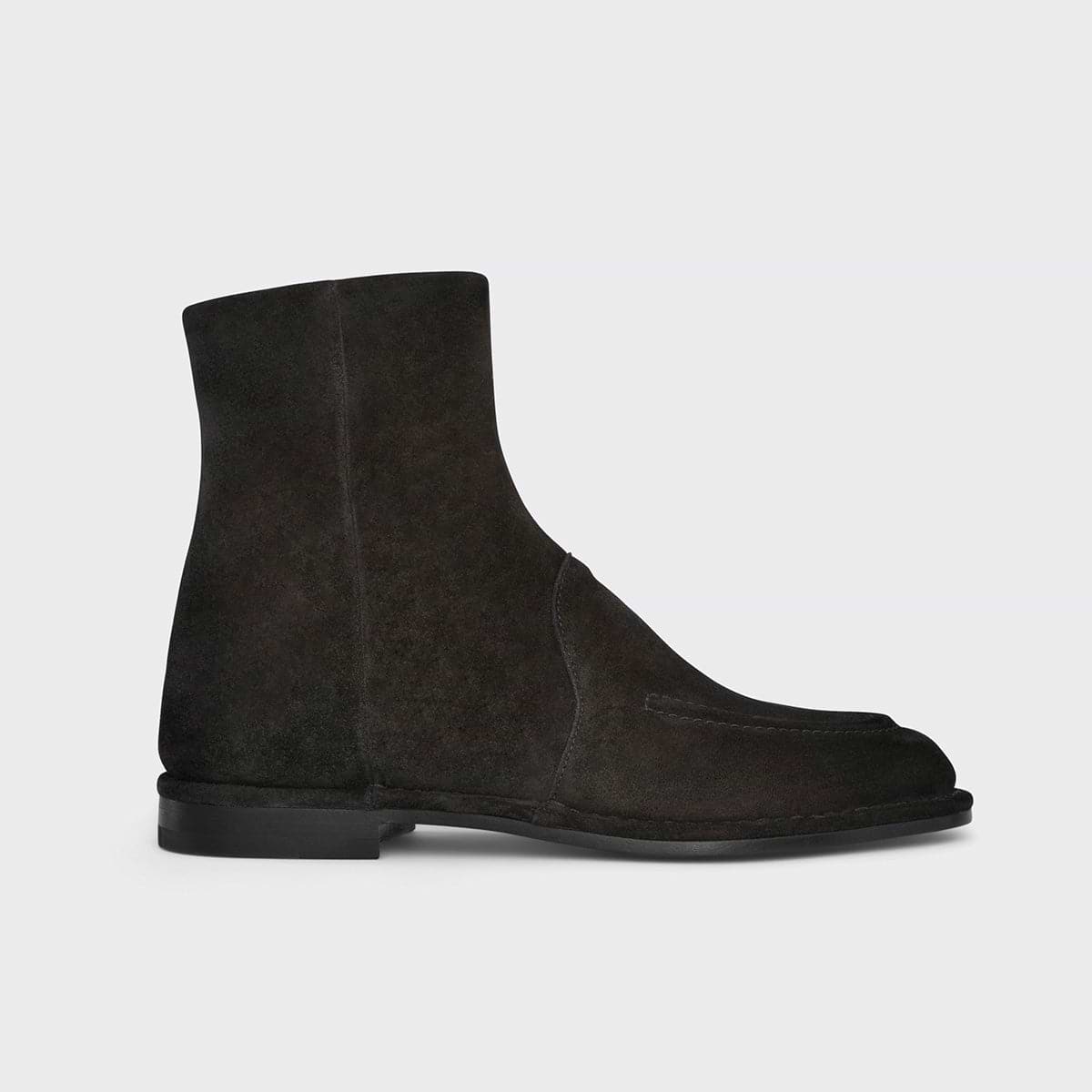 NOTO BOOTS