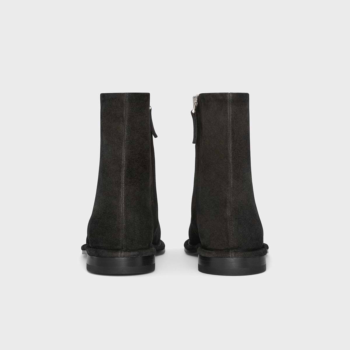 NOTO BOOTS
