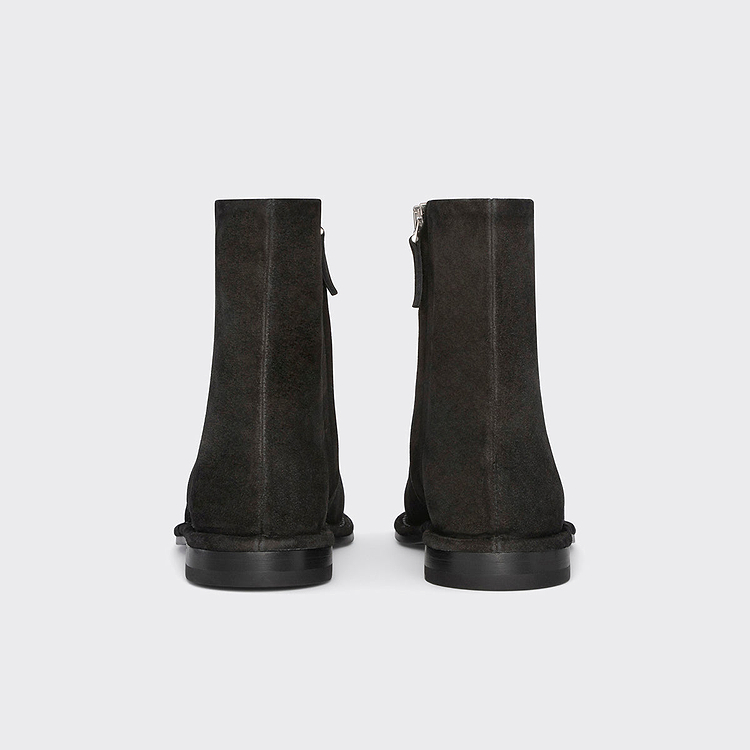 NOTO BOOTS