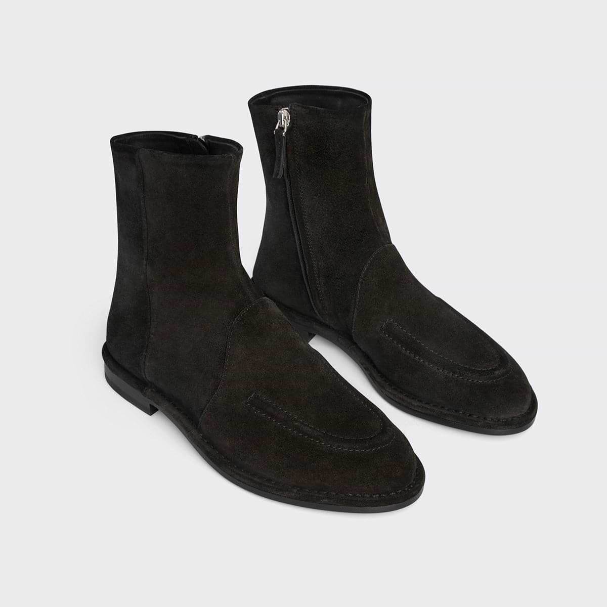 NOTO BOOTS